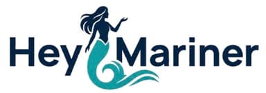 HeyMariner