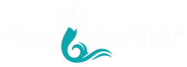 HeyMariner