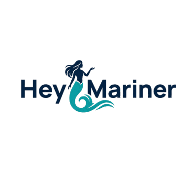 HeyMariner