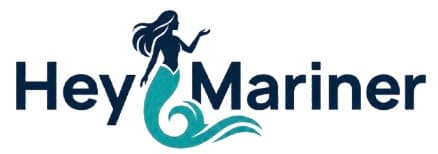 HeyMariner